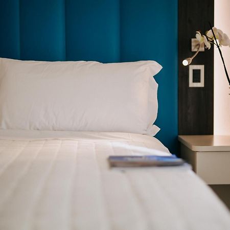 Maison Hotel Lalla Cesenatico Room photo